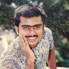 SIR Phase-II kicks off! ✨ Follow us for daily updates