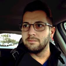 gileadhiv #endingtheepidemic #whatwelivefor