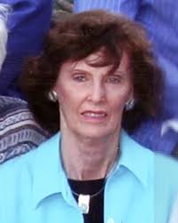 Delma Lowman Obituary