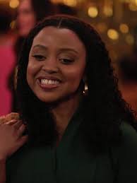 #abbottelementary #funnyvideos #funnymoments #funnyshow #funnymovie  #foryoupage