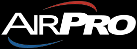 We offer bulk water delivery for fire suppression and for other water applications on construction sites here in illinois. Bulk Water Delivery Bloomington Il Bulk Water Delivery Services Clinton Il Normal Il Pro Air Hvac