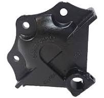 5423100z07 54231-00z00 Japanese Truck Spare Nissan Chassis Parts Front  Spring Bracket