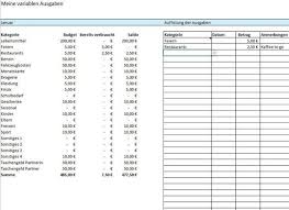 Create a budget based on your paydays & see what's left to spend. Pin On Budgetplan