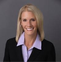 300+ "Hunsche" profiles