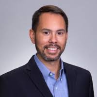 Jon Brasher's Instagram, Twitter & Facebook