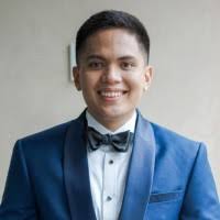 Helen Grace Guerrero Email & Phone Number