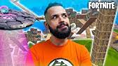 Gioca gratis a fortnite nelle modalità battaglia reale e creativa. Devasto Con Il Cannone A Rotaia Leggendario Fortnite Youtube