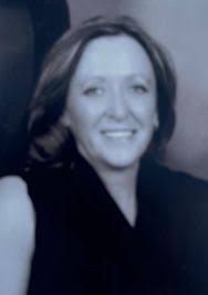 Condolence Book for Marian Kinney (née Burns) (Jonesboro, Armagh)