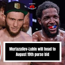 UConn Huskies boxing results and schedule