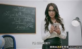Image result for brazzers challenge