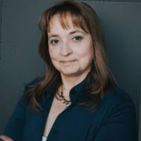 5 "Michelle Aversa" profiles