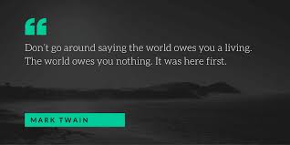 Team building quotes of the day. 141 Motivational Quotes For Work In 2021 That Will Inspire