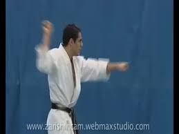 If so, click here to view this definition and a whole lot more. Shotokan Karate Soto Uke Video Dailymotion