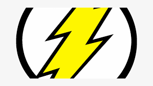 We did not find results for: Clip Royalty Free Bolt Animated Images Cartoon Animated Lightning Bolt Transparent Png 678x381 Free Download On Nicepng
