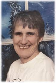 Darryl Bartok Obituary