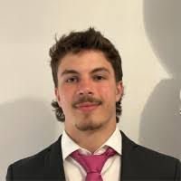 20+ "Steve Sola" profiles