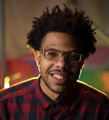 1968: Recall and Respond — The Delaware Contemporary