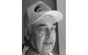 Joseph Duarte Obituary (2017)