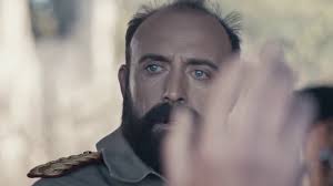 моя родина это ты все серии на русском языке Ty Moya Rodina Trejler Seriala Na Russkom Yazyke Youtube