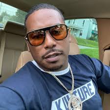 auntyrosie #myneighborgranny #fyp #living #onthisday