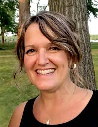 Obituary information for Pamela Freitag