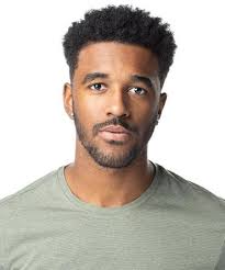 Malik Childs, Performer