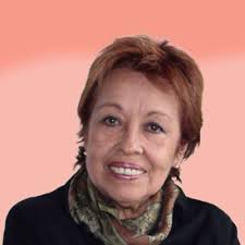 Diplomado Integral 2024