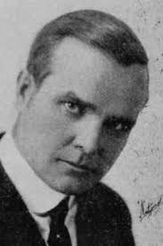 The Unfortunate Marriage (1917)