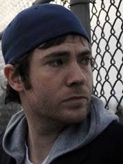 It's Richard Dreyfuss!