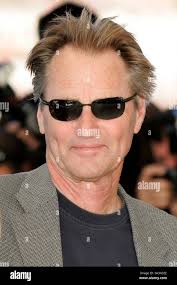 Sam shepard sam shepard sam hi-res stock photography and images
