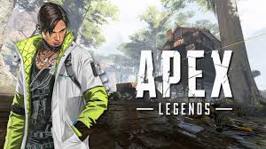 These badges can only be earned and equipped by crypto. Apex Legends Devs May Rework Crypto If His Play Rate Gets Worse Charlie Intel