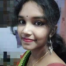 Arunima Das (অরু🥀নিমা) Quotes