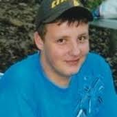 Obituary information for Colton Lee Balasko