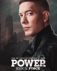 Power book season 3 release expect soon