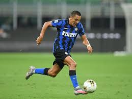 58' ivan perisic matteo darmian: Preview Juventus Vs Inter Milan Prediction Team News