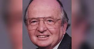 Joe Allan Sparkman Obituary