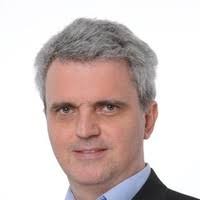 20+ "George Leu" profiles