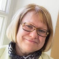 Ana Isabel Otto Cantón