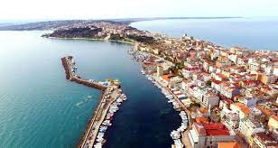 We did not find results for: Sinop Glucklichste Provinz Der Turkei Erwartet Touristenboom Daily Sabah