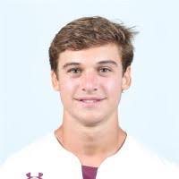 3700+ "(primavera)" profiles