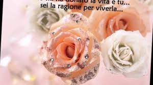Annarita Di Massa Buon Compleanno Youtube