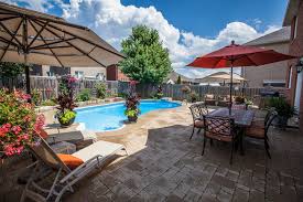 Jul 15, 2021 · there is extensive damage from the tornado touchdown in the area of prince william way and mapleview in se barrie. 55 Prince William Way The Fournier Experience