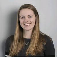 Annie Weeks Email & Phone Number