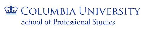 Columbia university logo image sizes: Columbia University Logo White