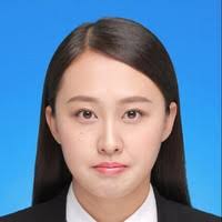 20+ "Thea Chen" profiles