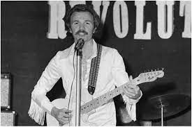 Looking at his net worth, david gates is a true definition of success. David Gates Net Worth Wife Jo Rita Bread Biography Famous People Today
