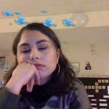 Stream India Reed 1 music