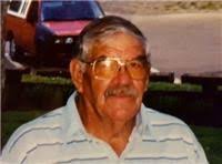 Johnny Vigil Obituary (1930