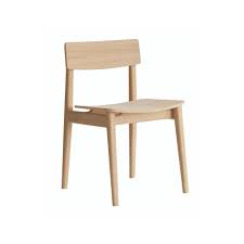 Ercol Forma Chair Upholstered Swivel Chairs Chair Ercol Dining Chairs