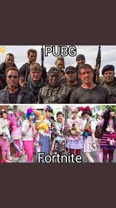 Fortnut Is For Kids Fortnite Fortnut Pubg Battleroyal Follow Us For More Pubg Feed Kid Memes Best Funny Jokes Video Games Funny